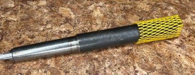 MAPAL WP-Reibahle Ø 34 0/+20 WP-AD 92R Wendeplatten Einschneiden-Reibahle