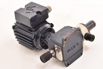 R408.1-27E Sera - Used - incl. warranty - shipped within 1 business day