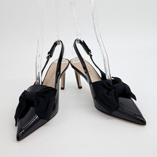 CHRISTIAN DIOR Diorissimo Slingback 4024571