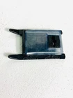 GI Joe 1984 Cobra Water Moccasin Torpedo Vintage Hasbro Vehicle Part ARAH