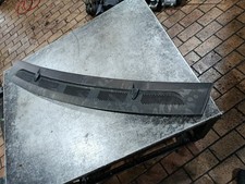 Mercedes Benz W169 A-Klasse Windabweiser Abweiser Wind Windlauf A1698360018