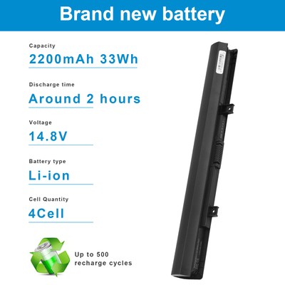 Connecteur De Charge / Nappe LCD Pour Toshiba Satellite L50-B L55-B L50t-B L55t-B