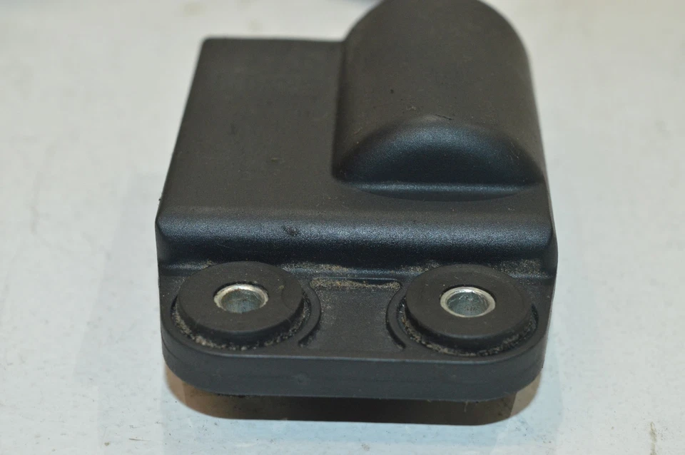 GILERA STALKER 50 DT ZÜNDSPULE ZÜNDKERZENSTECKER CDI STEUERGERÄT IGNITION COIL - Bild 4 von 4