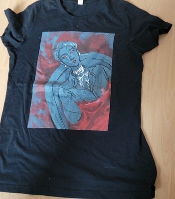 Leedo Oneus T-Shirt
