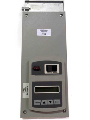 #ad #ad Generac 0H6680D Genuine OEM Controller Assembly 2010 AC HSB $499.00