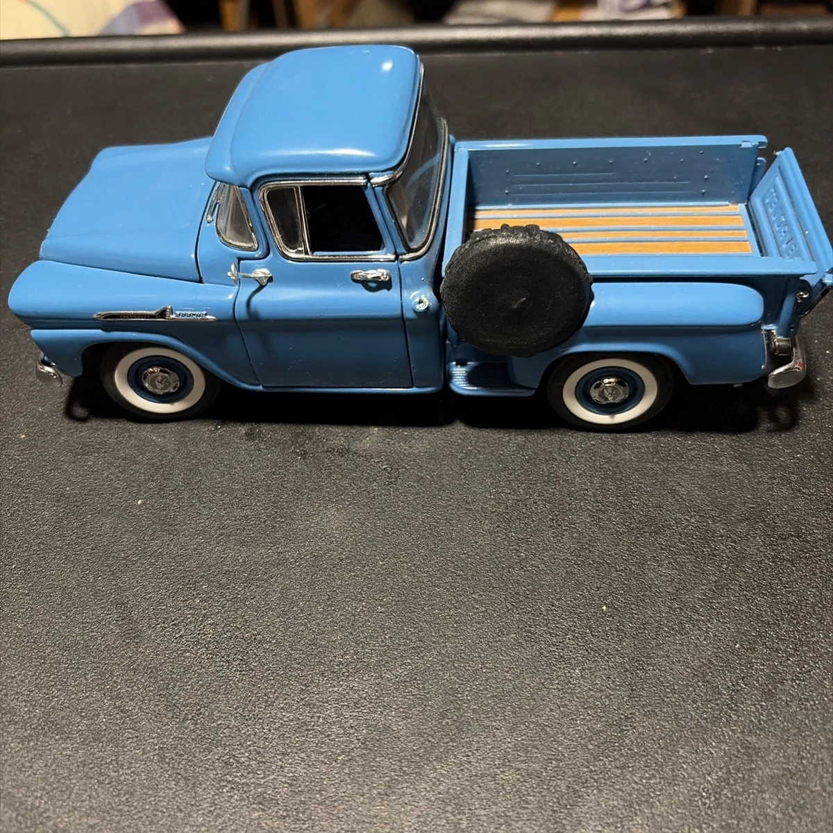 1:24 Danbury Mint Diecast & Toy Trucks for sale | eBay