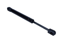 Gasfeder Motorhaube DÄMpfer FÜR Ford Mondeo Iii Turnier (Bwy) - Maxgear 12-0157