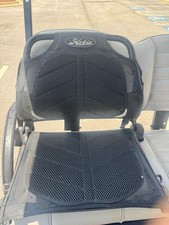 Hobie Vantage Kayak Seat Adjustable Kickstand...