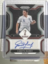 2026 Panini INTL England Soccer Checklist Guide in-content 34