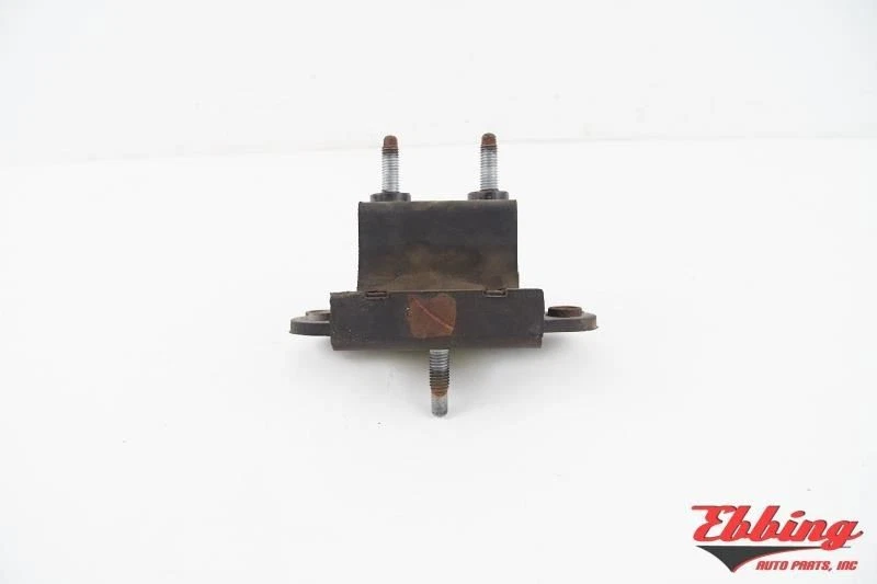 Rear Transmission Mount 3.8L AT ID: 25723646 Fits 2000-2005 Buick LeSabre 688052 - Image 4 of 4
