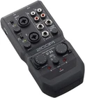 ZOOM U-24 Handy Portable Audio Interface