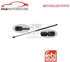 GASFEDER MOTORHAUBE FEBI BILSTEIN 27731 A F&Uuml;R MERCEDES-BENZ S-CLASS