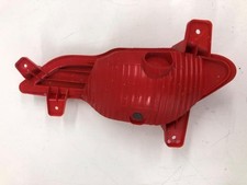 Nebelscheinwerfer rechts Opel Mokka A / Mokka X J13 42503032 P23210701
