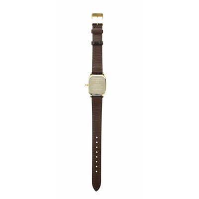 腕時計 SEIKO Shinzone COLLABORATION WATCH SEIKO×Shinzone COLLABORATION WATCH EDITION 2 別注コラボ