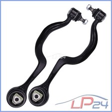 Rotule de suspension BMW SERIE 5