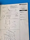 Picture 4 of 4