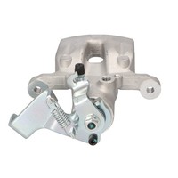 RAP Brakes Bremssattel R-K0611 FüR Hyundai I30 GD Crdi GDI