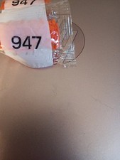 diamond painting replacement drills dmc 947 square