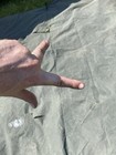 Foto 14 di 15