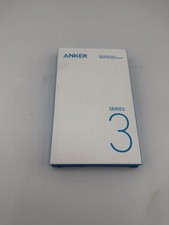 Anker Premium 4- In 1 USB C Hub