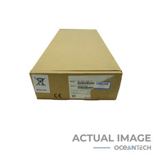 Open Box Brocade BR-MLX-MR2-X MLXe System Management X Module MR2 MLXe/XMR Gen2