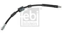 InnenraumgeblÄSe Febi Bilstein 108098 FÜR Peugeot HeizungsgeblÄSe GeblÄSemotor