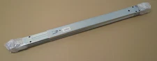 Lenovo SM17A18044 SM17A18045 Left & Right 1U Slide Rails for SR630