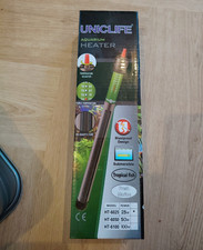 Small Aquarium Setup, Everything You Need To Get Started!