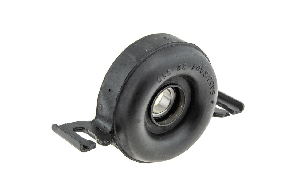 Fits NTY NLW-MZ-004 CARDAN SHAFT SUPPORT ⭐UK Stock⭐ - Image 11