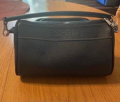 Esprit Purse