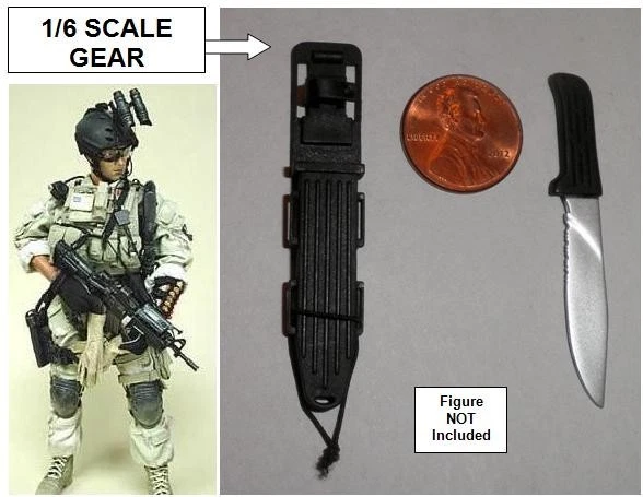 25+ Hot Toys Navy Seal for sale | Updated Oct 2026