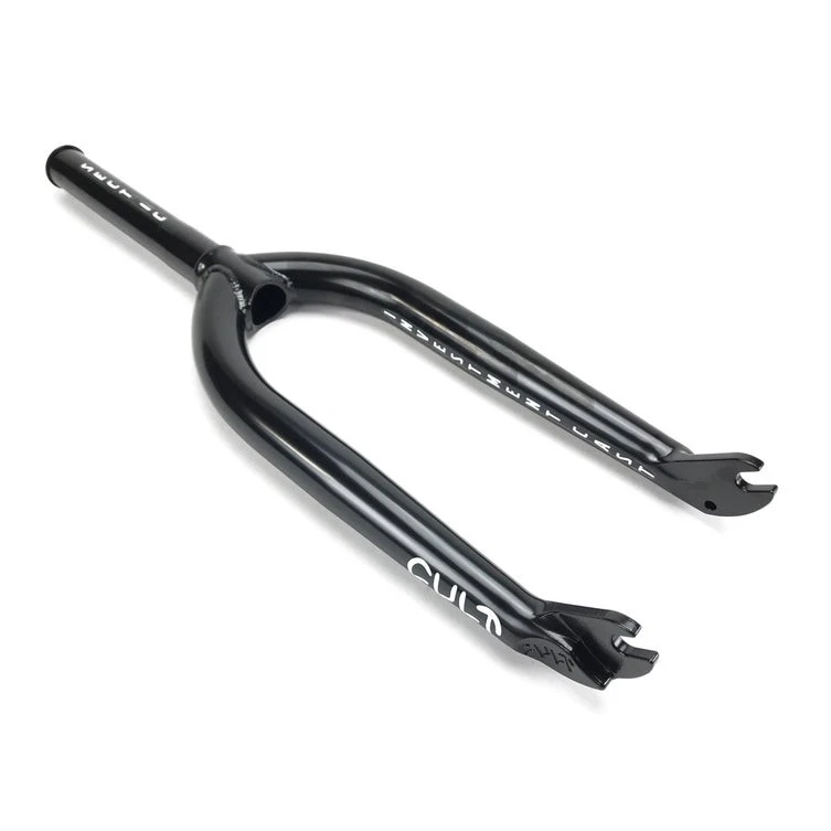 Cult Bmx Forks for sale | eBay