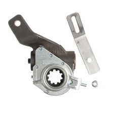 Haldex 30010175 Air Brake Automatic Slack Adjuster   Rear, 6" Arm Length, 1.5"