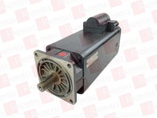 SIEMENS 1FT5076-0AC04-1-Z / 1FT50760AC041Z (USED)