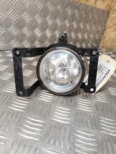 Antibrouillard Hyundai TUCSON