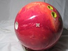 Rotogrip TNT Bowling Ball - 14+ lbs - Excellent Condition — photo 4