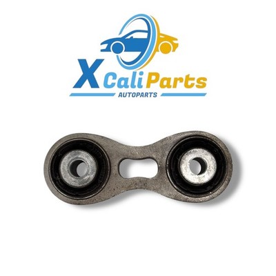 2012-2021 TESLA MODEL S REAR TOE INTEGRAL LINK PERFOMANCE PLUS 1021422-00-B OEM