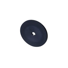 EAGLE S8 Gasket,Rubber,Black,1" H,For Safety Cans 812F69