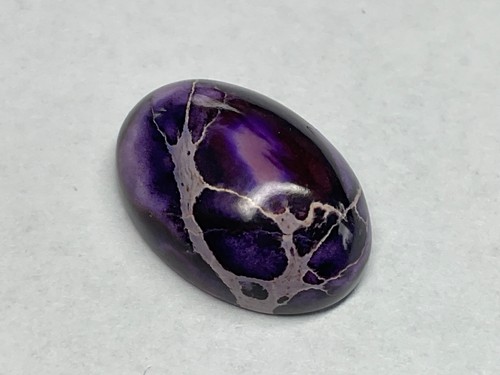 Opal Style Edelstein Cabochon poliert RD20 ca. 1.4x 1 cm Höhe ca. 4-5 mm Opal Style Edelstein Cabochon poliert RD20 ca. 1.4x 1 cm Höhe ca. 4-5 mm