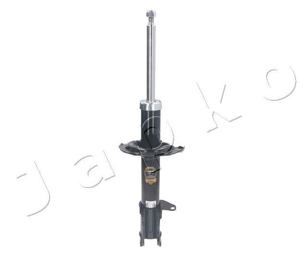 Japko StoßDäMpfer Hinterachse Links Passend FüR Mazda 626 V Hatchback GF-image