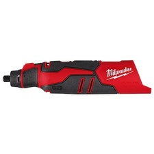 Milwaukee Tool 2525-20 Rotary Tool,  1/8",  12V Dc,  27, 500 Rpm