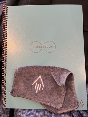 Rocketbook Core