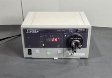 Karl Storz 201320-20 Xenon 175 Endoscope Light Source power Tested