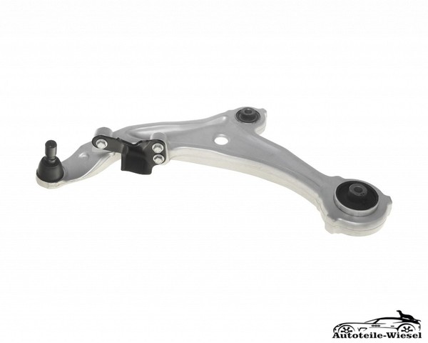 Querlenker FüR Nissan Murano Van Links Vorne 07-14-image