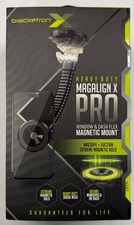 Bracketron Heavy Duty Magalign X Pro Window &...