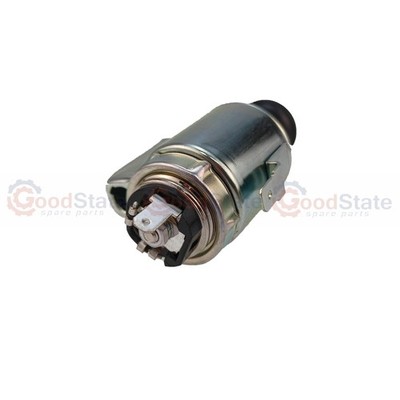 GENUINE Mitsubishi Lancer Cedia Mirage Cigarette Lighter 12V