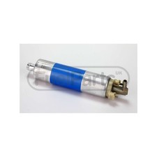 Fuel Pump For Mercedes S-Class W140 S320 0004705994 0004706094 0004706794