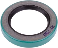 Drive Axle Shaft Seal SKF 13569
