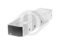AufpralldäMpfer Vorne Links FüR Bmw F10/F11 2010-2017