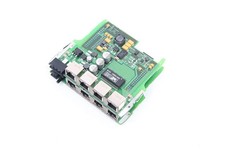 A5E00984386-5 SIEMENS - Reconditionné - Garantie 24 mois